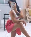 Sefaköy Escort Bayan Sedayla Sunduğu Eşsiz Deneyimler